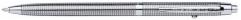 Fisher Space Pen B4